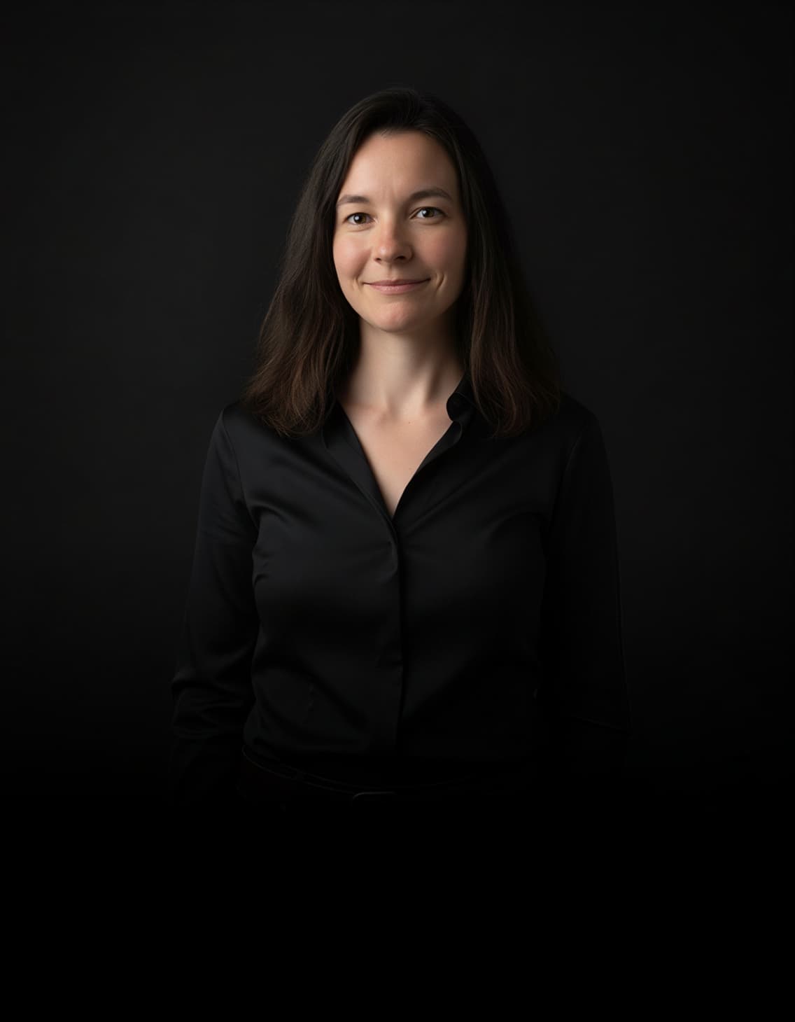 Louise Paitel