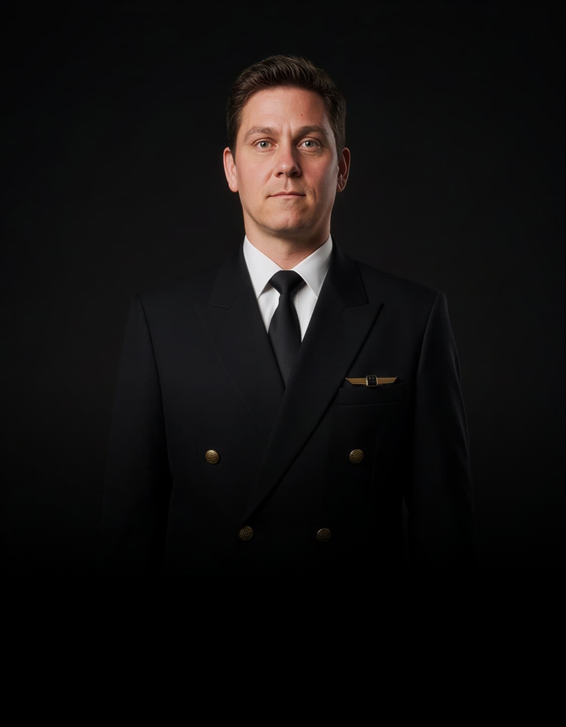 Nicolas Coccolo
