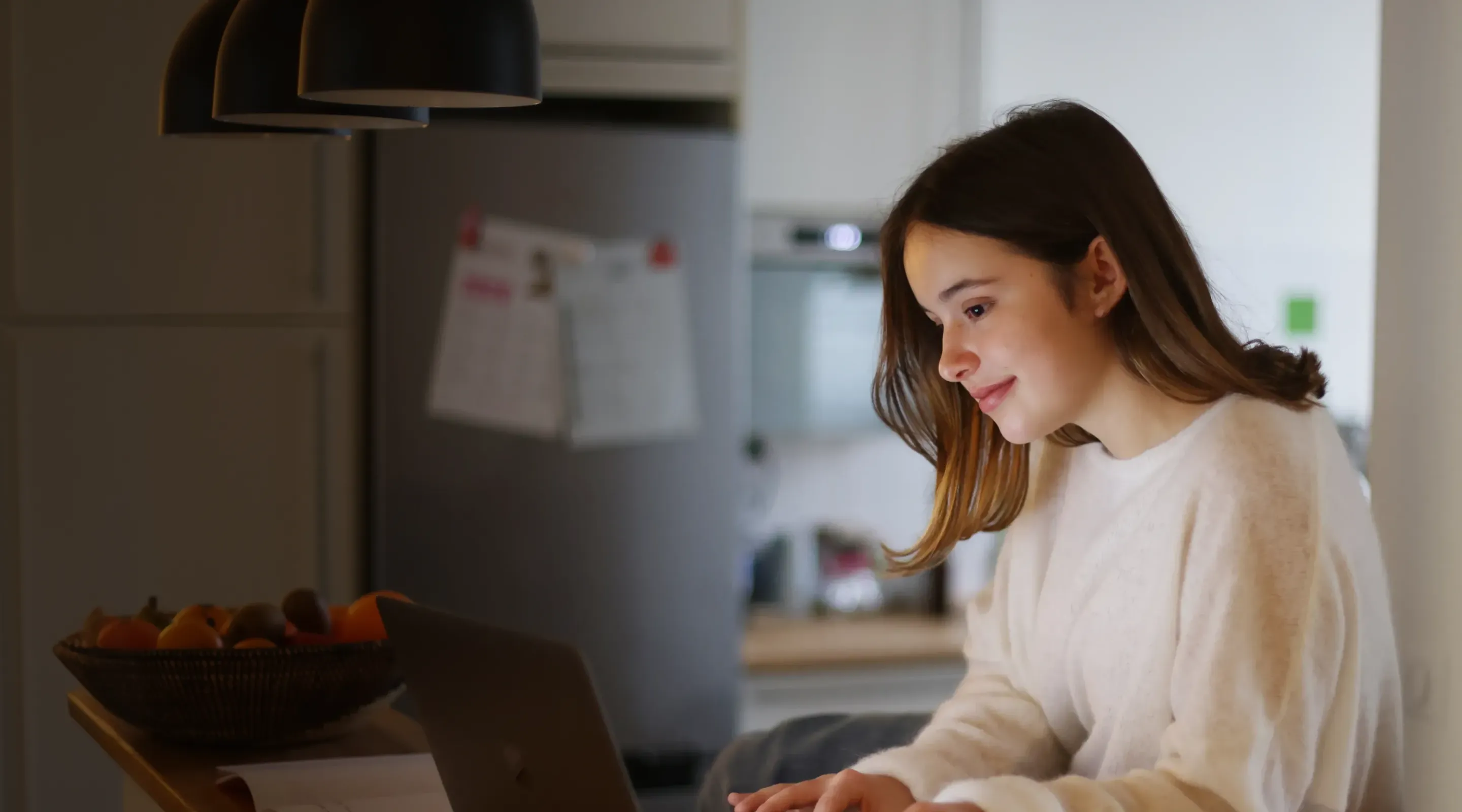 Formation E-learning