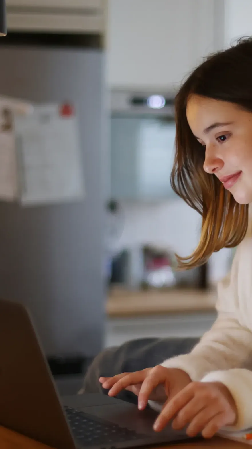 Formation E-learning