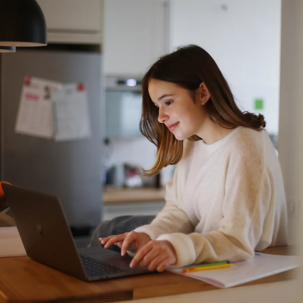 Fofly E-learning