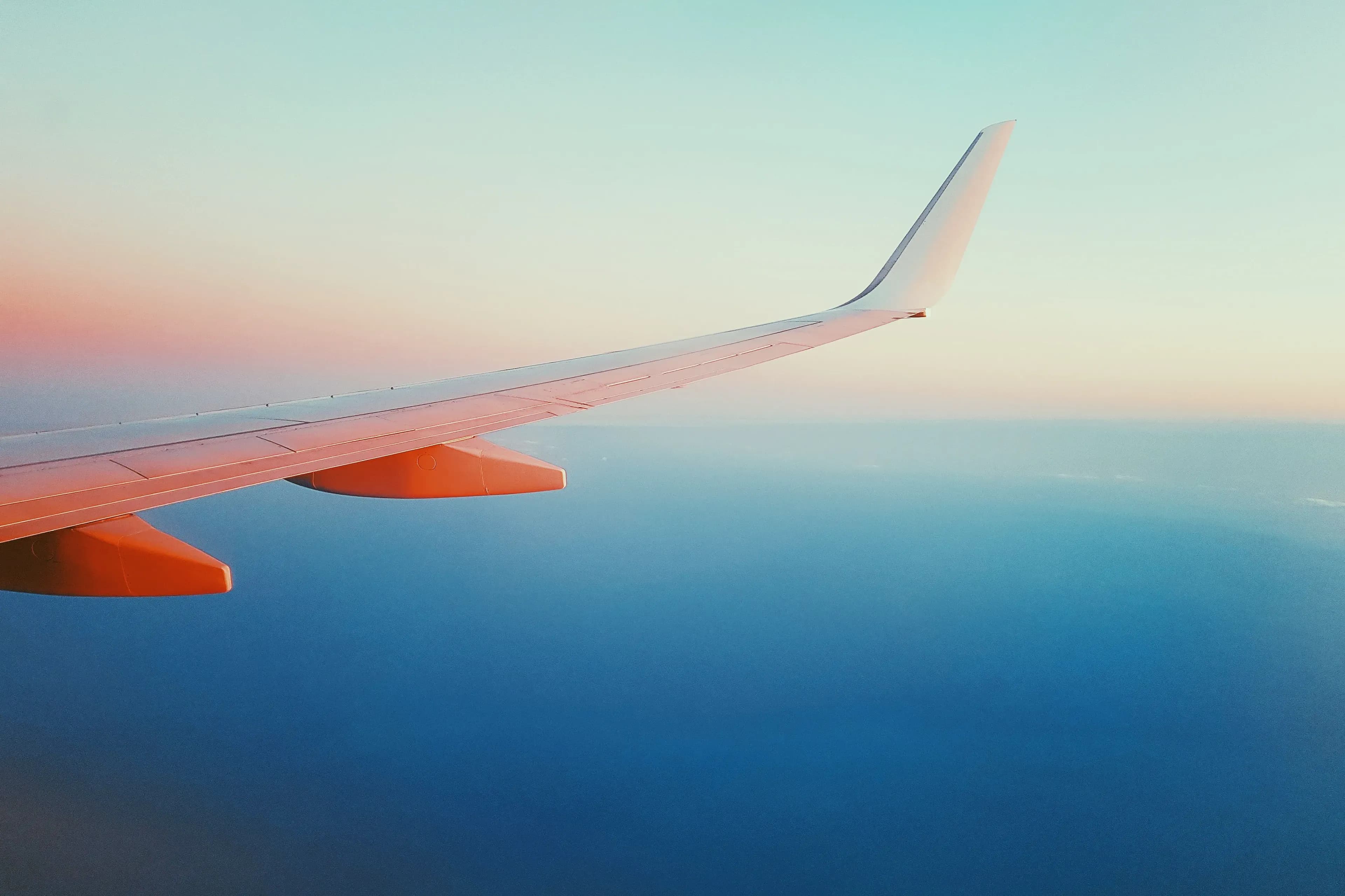 Die Gleitzahl eines Flugzeugs, was ist das ?