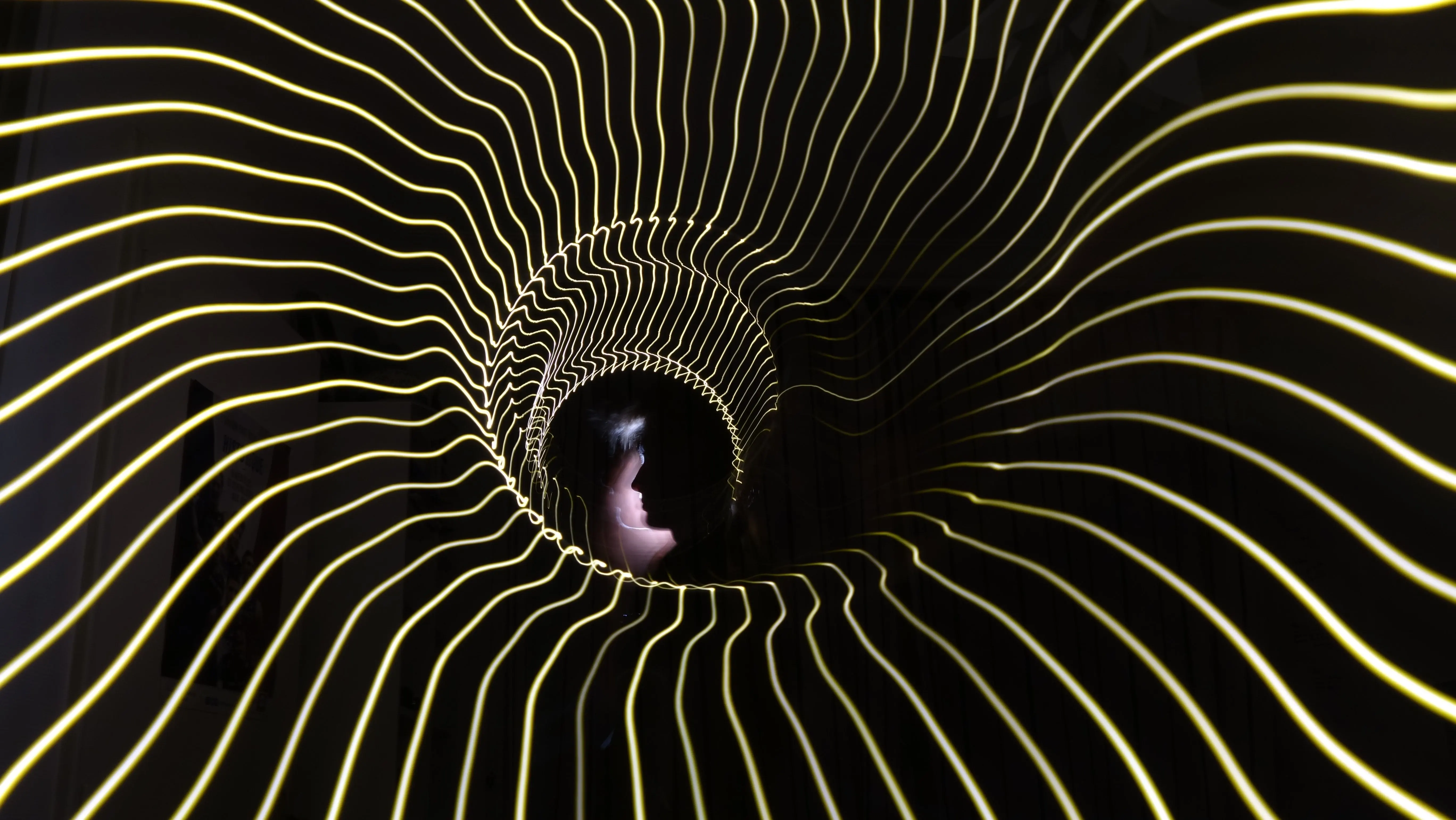 Hypnosis and fear of flying: how to overcome in-flight anxiety?